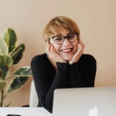 Sally Student avatar